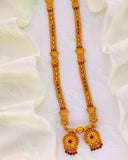 WATI PENDANT MANGALSUTRA