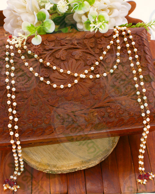 SIMPLE MOTI MUNDAVLYA