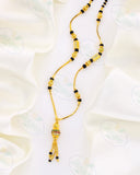 STUNNING DESIGNER MANGALSUTRA