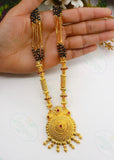 LATEST PESHWAI MANGALSUTRA