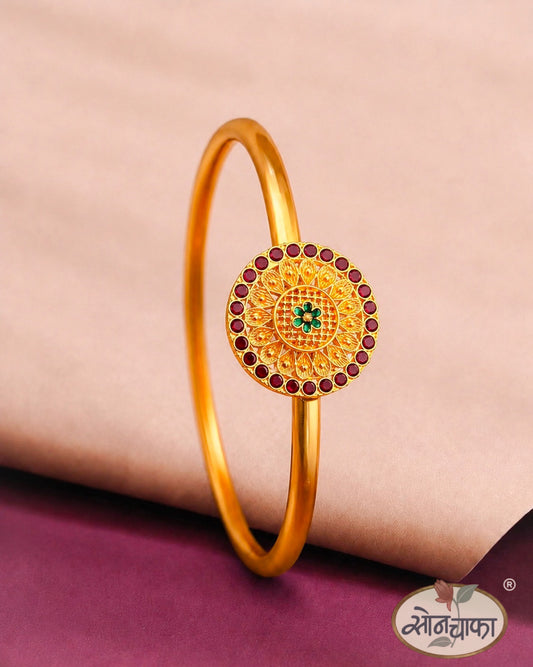 EXCLUSIVE DESIGNER KADA