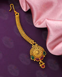 OPULENT DELICATE BINDI