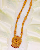 CHARMING DESIGNER MANGALSUTRA