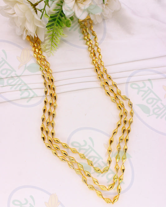 DESIGNER DHOLKI MOHANMALA