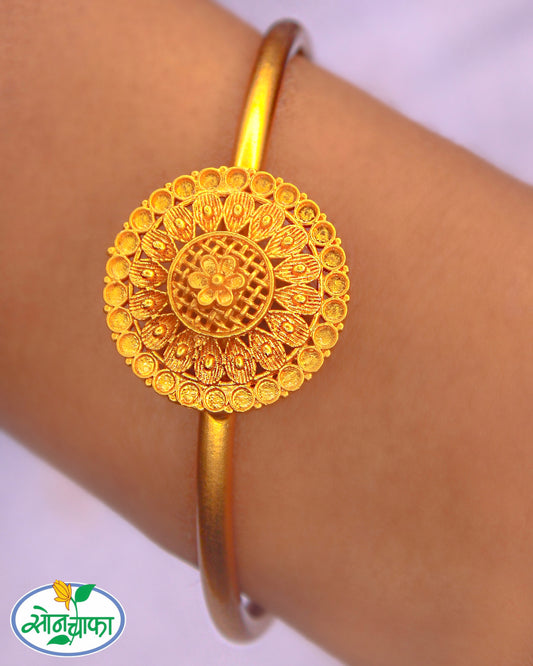 BLOSSOM DESIGNER KADA