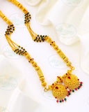 EXCLUSIVE DESIGNER MANGALSUTRA