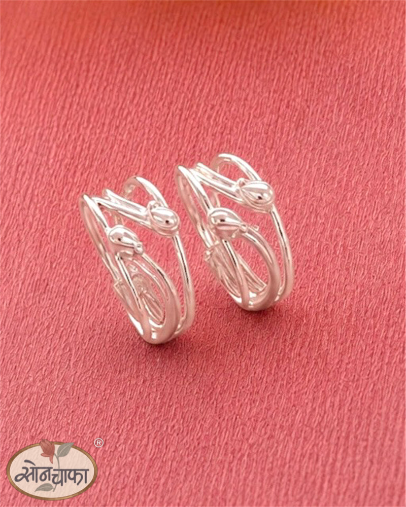 KOYARI DESIGNER JODAVI