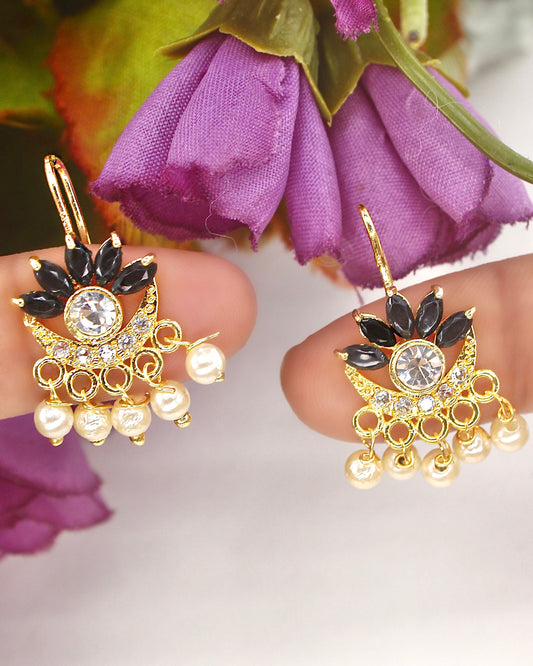 FLORAL DESIGNER BUGADI