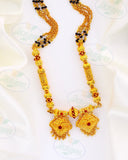 LATEST PESHWAI MANGALSUTRA