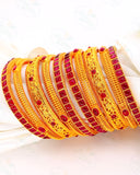 KEMP STONE DESIGNER BANGLES