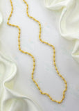 TULSI MALA