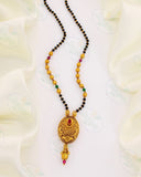 ROYAL DESIGNER MANGALSUTRA