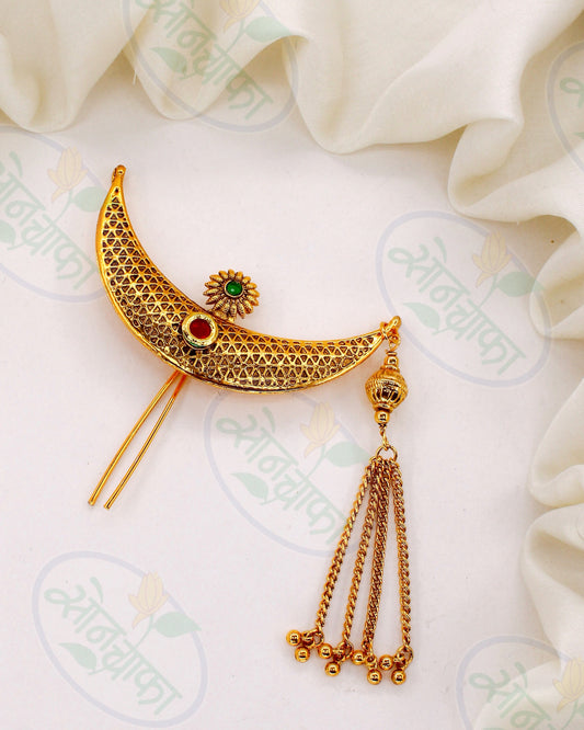 WEDDING WEAR JUDAPIN