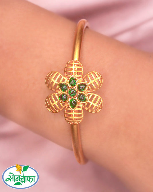 FLORET DESIGNER KADA