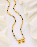 BLISSFUL WATI PENDANT MANGALSUTRA