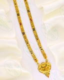 DIVINE UNION MANGALSUTRA