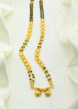 GRACY WATI PENDANT MANGALSUTRA