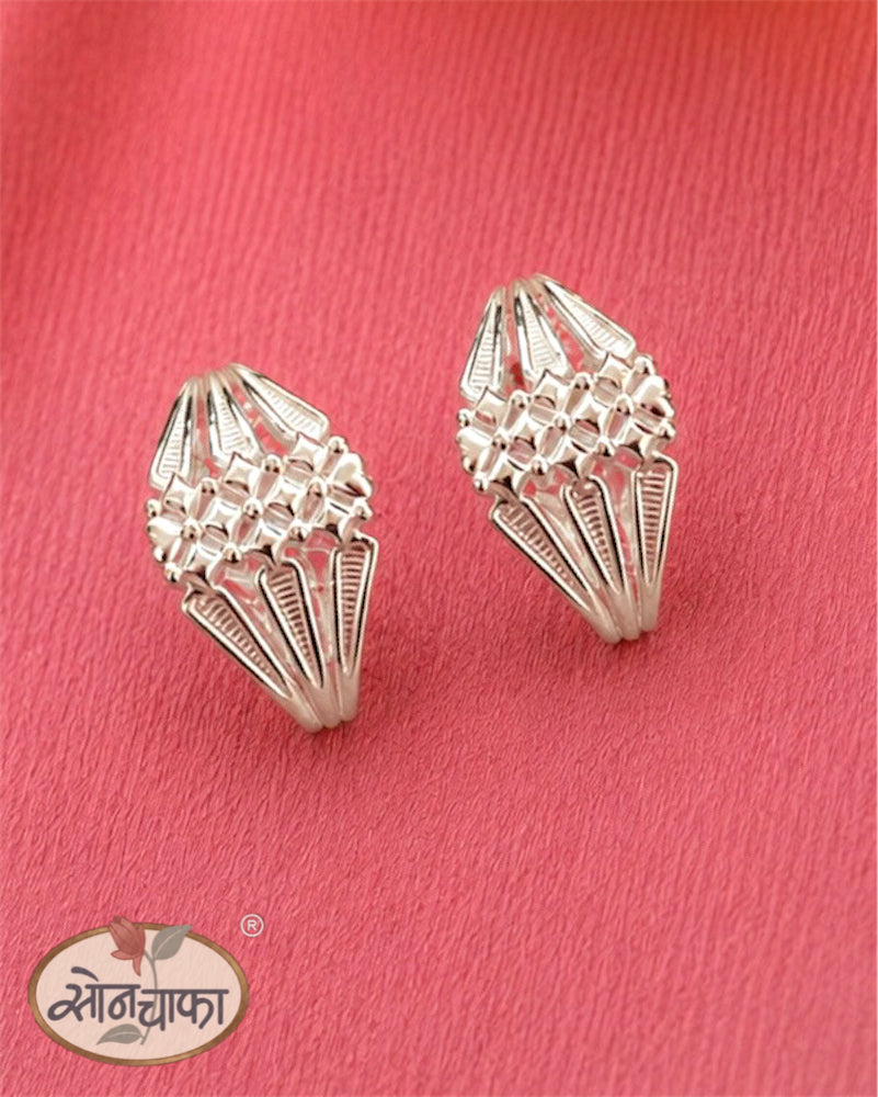 DELIGHT SILVER JODAVI