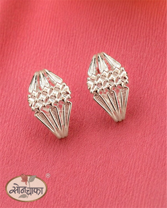 DELIGHT SILVER JODAVI