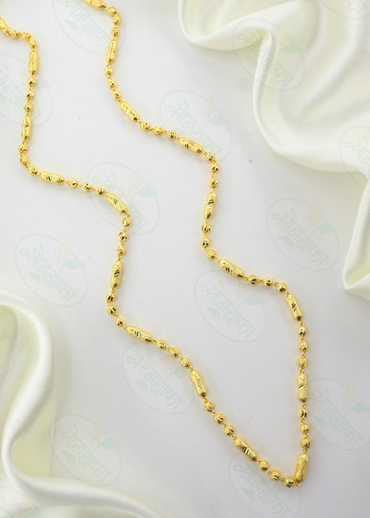 UNIQUE DESIGNER MOHANMALA