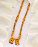 WATI PENDANT MANGALSUTRA