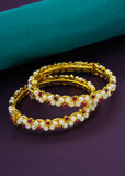 EXCLUSIVE DESIGNER BANGLES