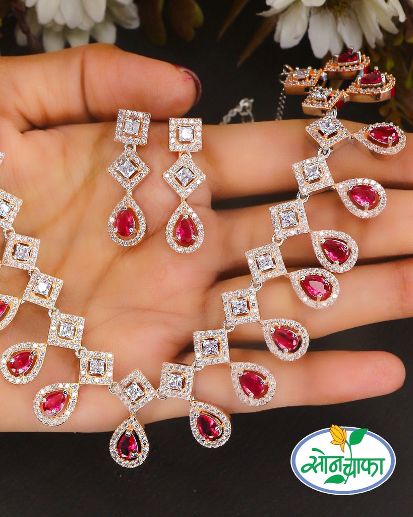 Pandora Nova Lab-grown Diamond Pendant Necklace 1.00 carat tw 14k White  Gold | White gold | Pandora US