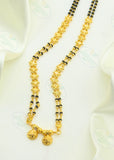 GRACY WATI PENDANT MANGALSUTRA