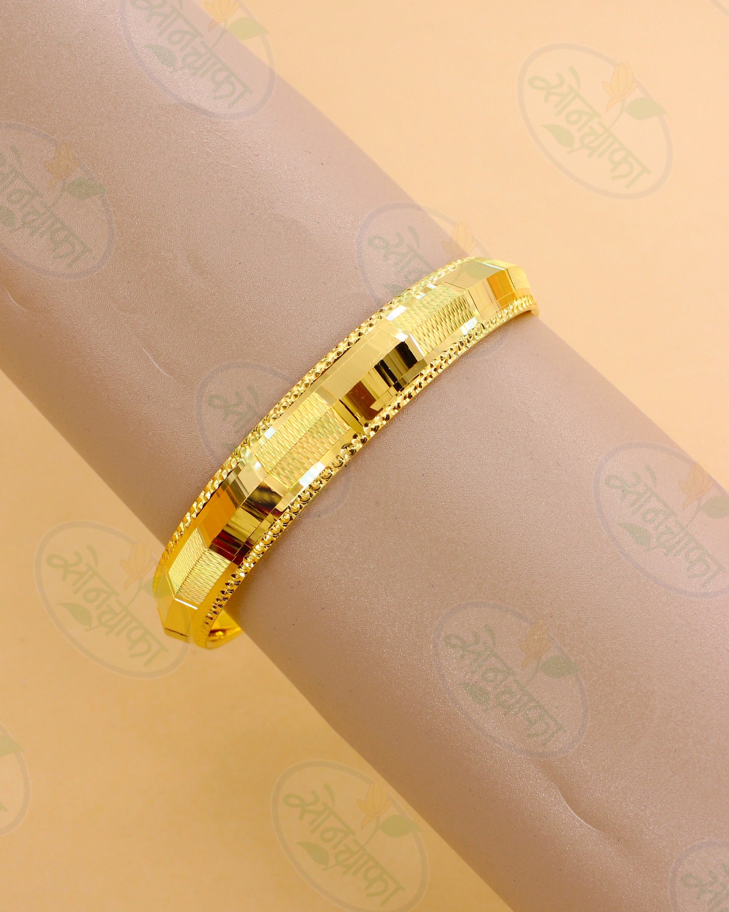 REGAL CHARM FOR MEN KADA