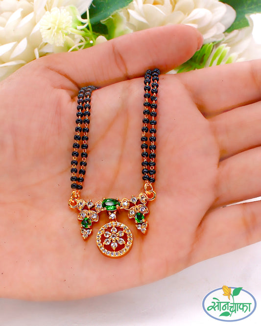 MODISH RAJASI MANGALSUTRA