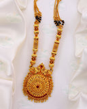 CLASSIC PESHWAI MANGALSUTRA