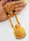 WEDDING WEAR PESHWAI MANGALSUTRA