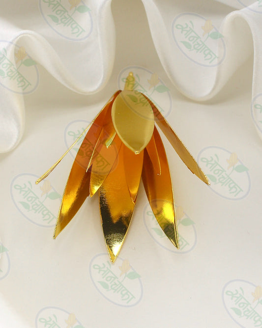 GRACEFUL SONCHAFA PHOOL