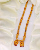 WATI PENDANT MANGALSUTRA