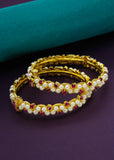 EXCLUSIVE DESIGNER BANGLES