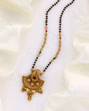 PRETTY AHILYA MANGALSUTRA