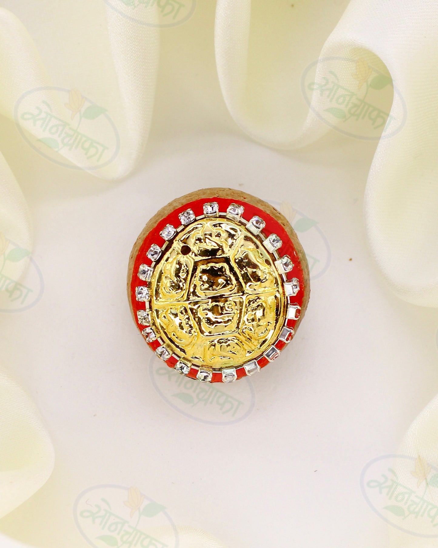DIAMOND ASHTVINAYAK SUPARI
