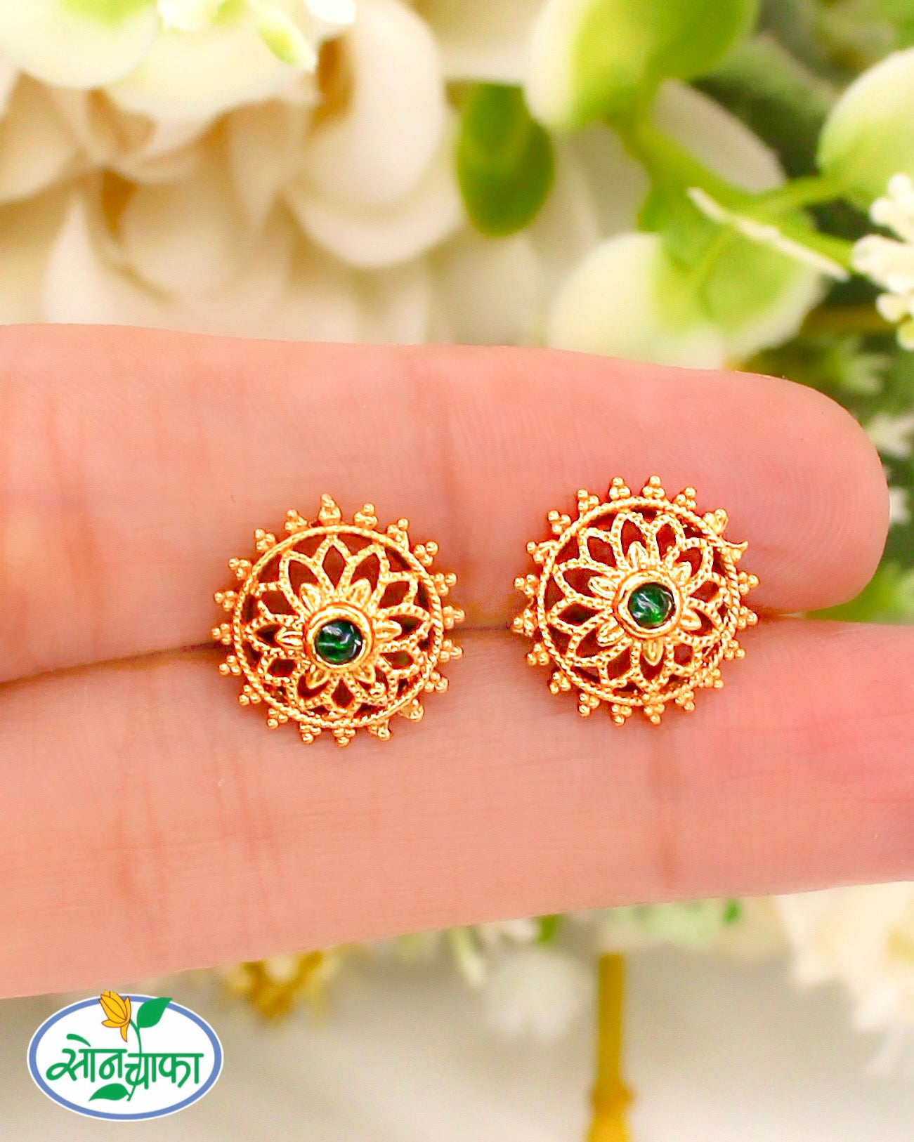 GORGEOUS ANTIQUE TOPS