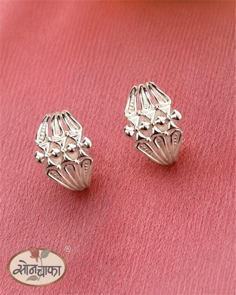 FLORET DESIGNER JODAVI