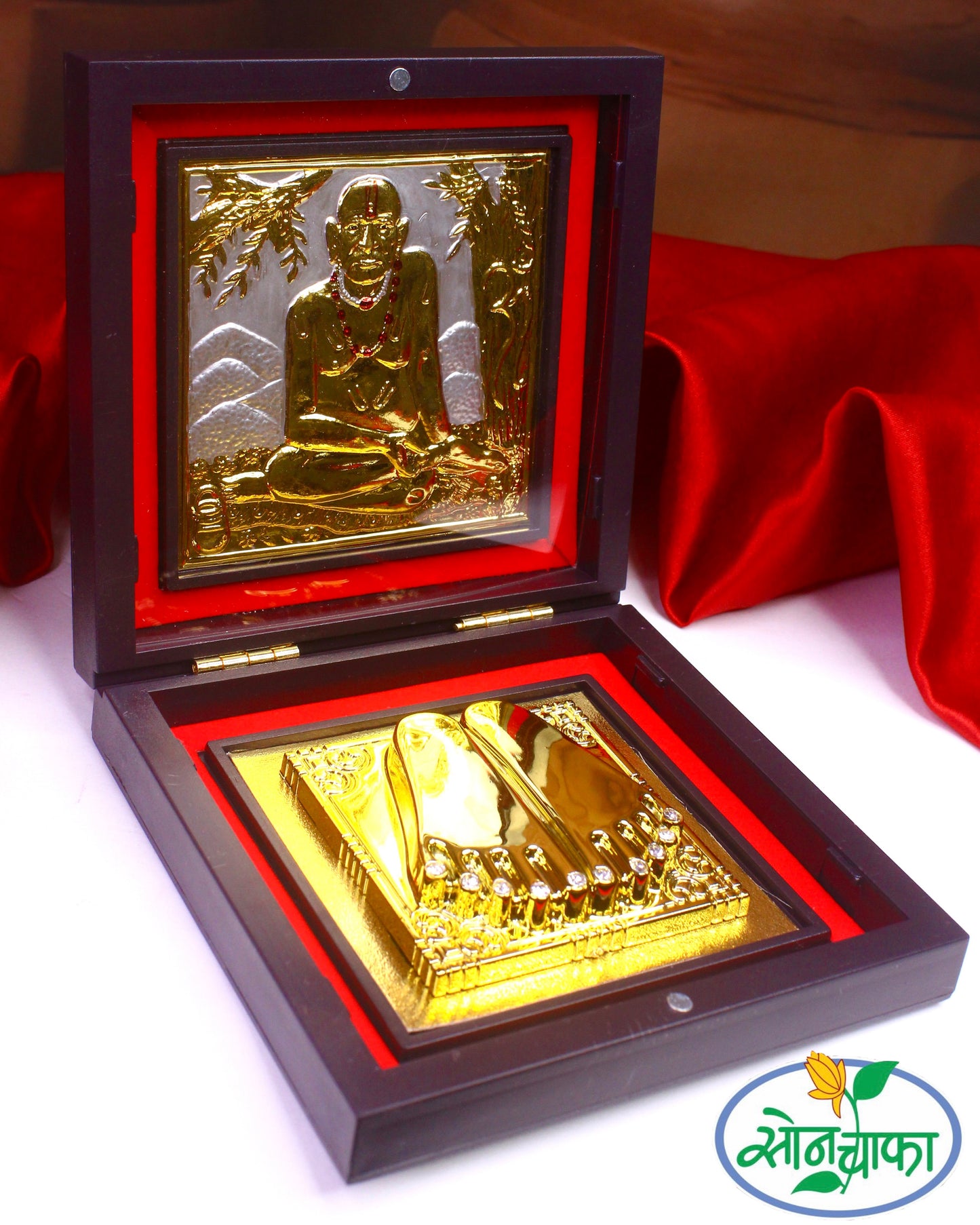 SHREE SWAMI SAMARTH