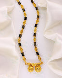 TRADITIONAL FANCY WATI PENDANT MANGALSUTRA