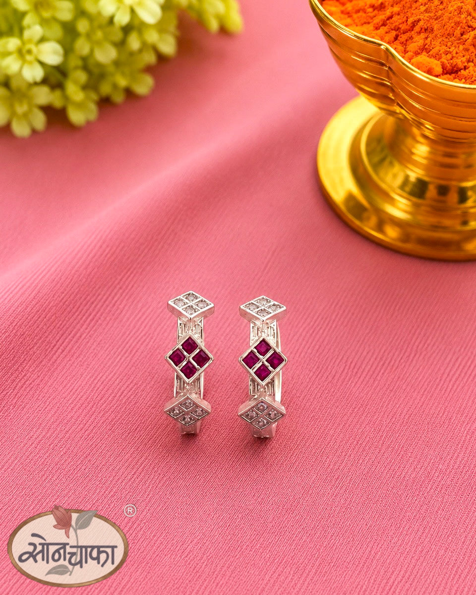 SQUARE DESIGN JODAVI
