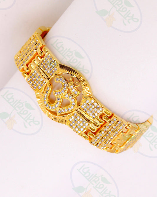 EXCLUSIVE DESIGNER BRACELATE