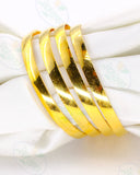 PLAIN GOLD PATALI