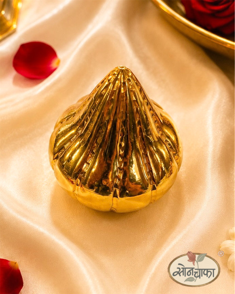 GANPATI MODAK