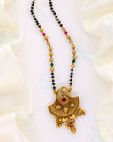 PRETTY AHILYA MANGALSUTRA