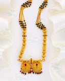 EXCLUSIVE DESIGNER MANGALSUTRA