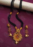 RADIANT PESHWAI MANGALSUTRA