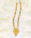 FLORET DESIGNER MANGALSUTRA