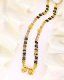 BEAUTIFUL WATI PENDANT MANGALSUTRA